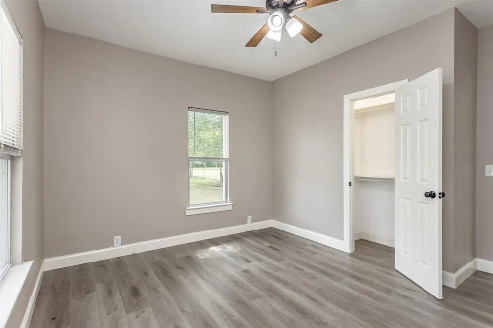 322 E Division Street Muenster, TX 76252