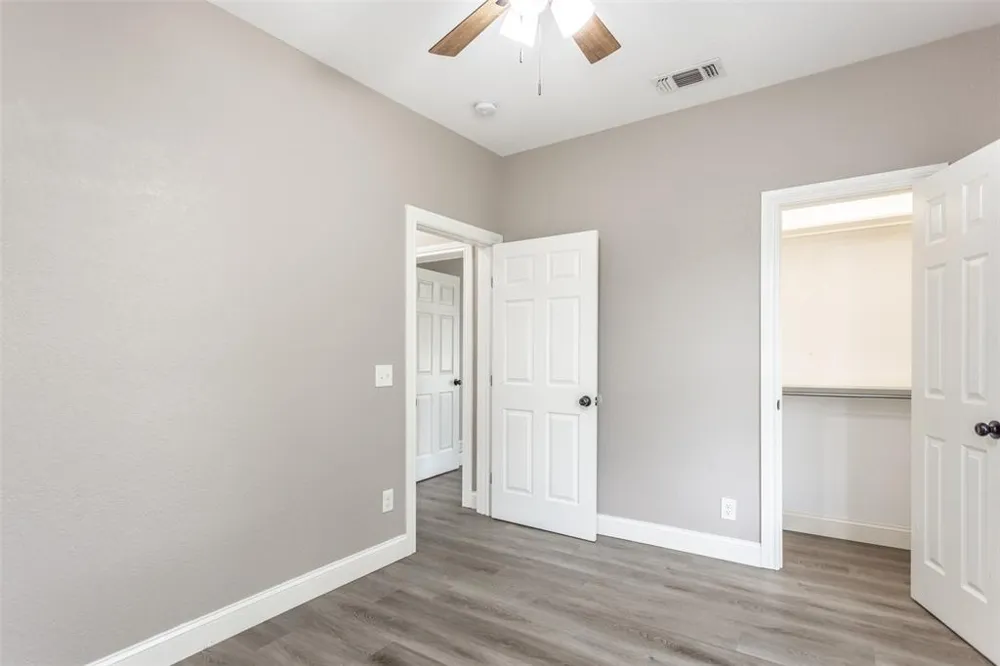 322 E Division Street Muenster, TX 76252