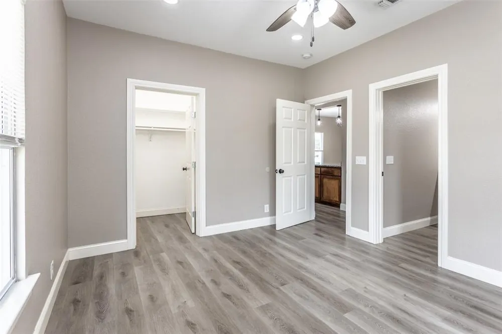 322 E Division Street Muenster, TX 76252