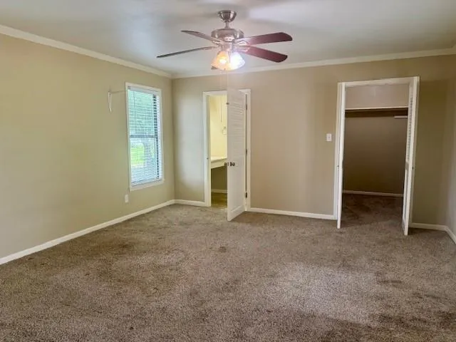 322 E Division Street Muenster, TX 76252