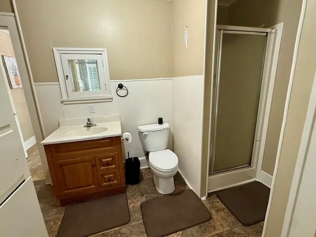 322 E Division Street Muenster, TX 76252