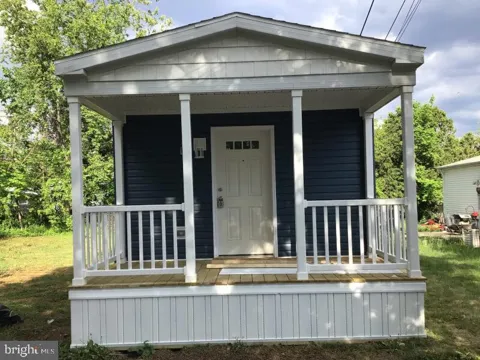 62 HARRISON DRIVE