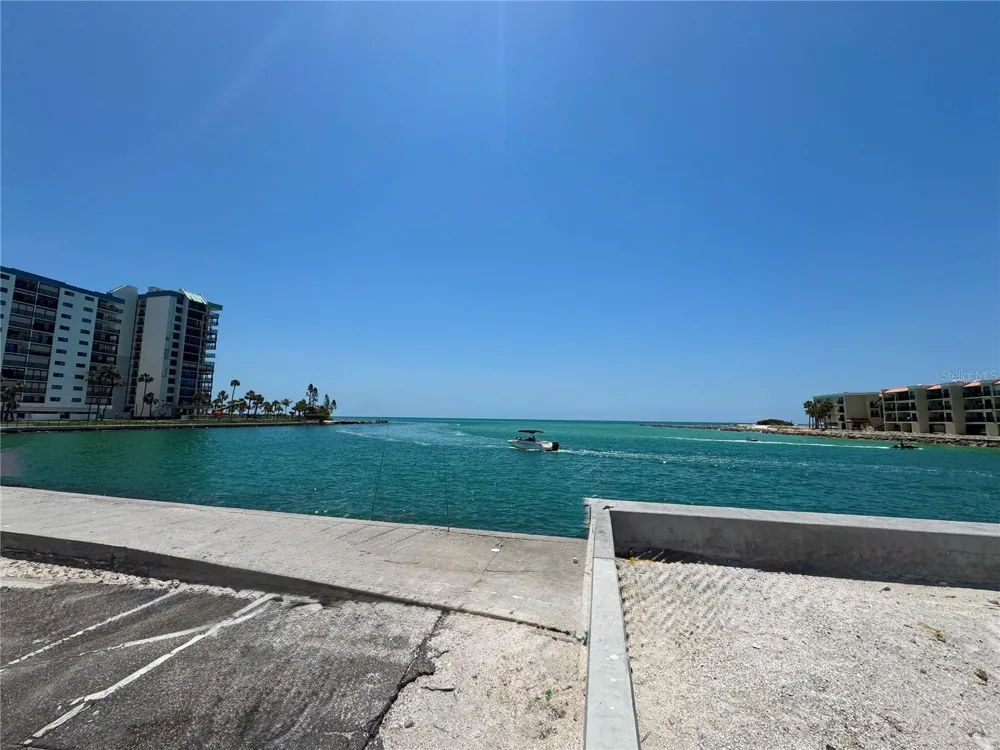 630 COREY AVENUE St Pete Beach, FL 33706