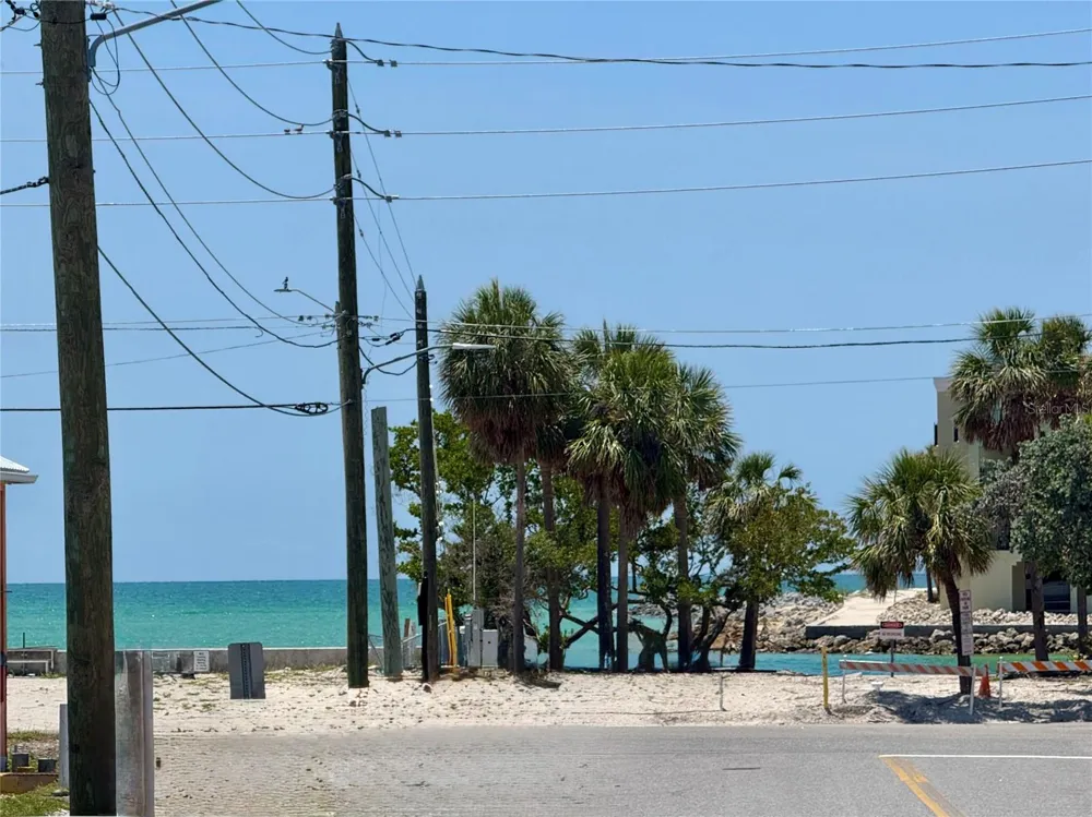 630 COREY AVENUE St Pete Beach, FL 33706