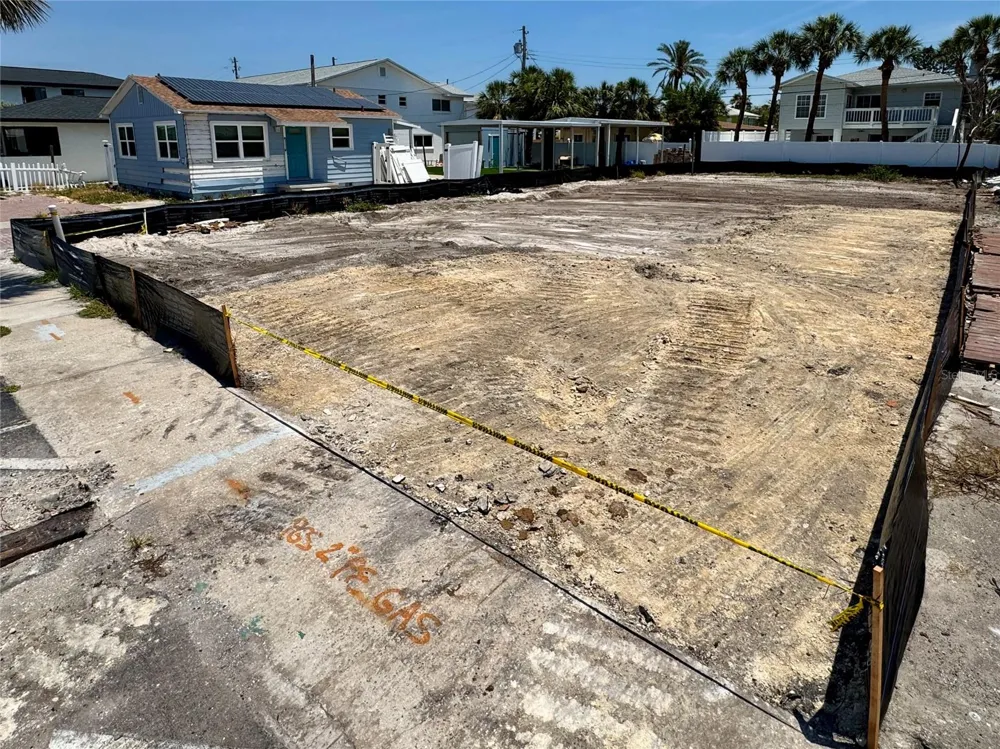630 COREY AVENUE St Pete Beach, FL 33706