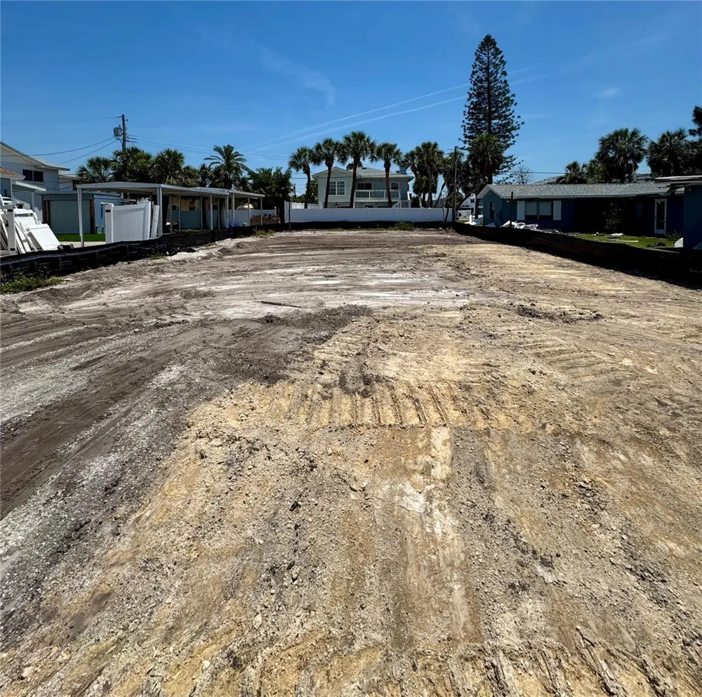 630 COREY AVENUE St Pete Beach, FL 33706