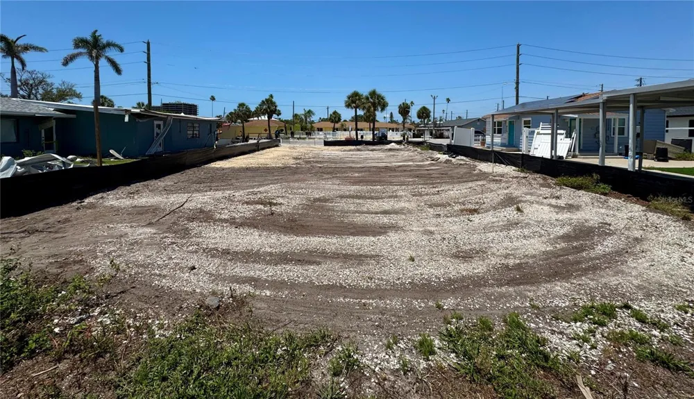 630 COREY AVENUE St Pete Beach, FL 33706