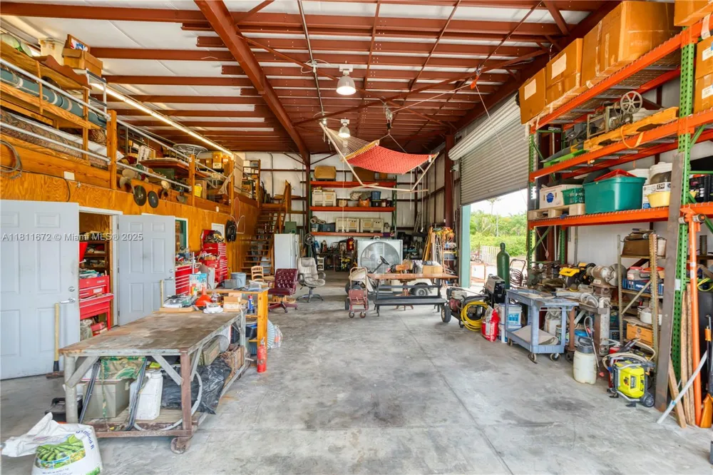4077 SW 121st Ter Davie, FL 33330