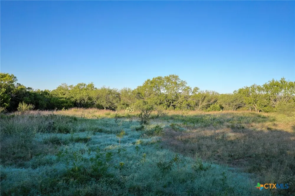 County Line Rd # 120 Beeville, TX 78102