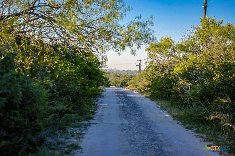 County Line Rd # 120 Beeville, TX 78102