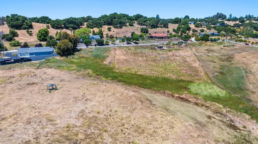 363 Orchard Hill Road San Juan Bautista, CA 95045