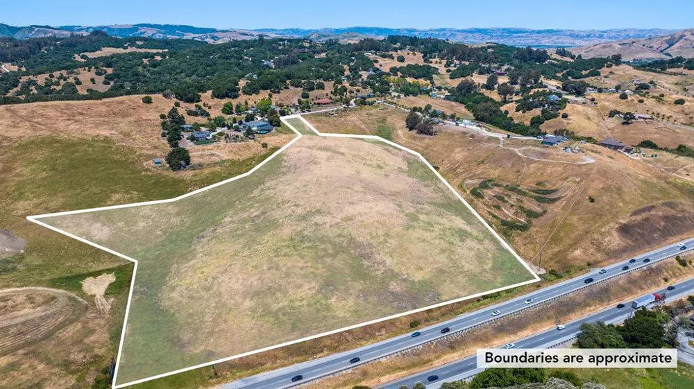 363 Orchard Hill Road San Juan Bautista, CA 95045