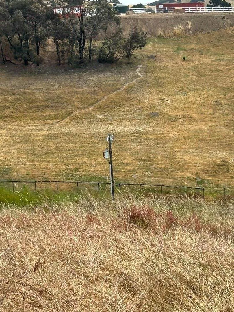 363 Orchard Hill Road San Juan Bautista, CA 95045