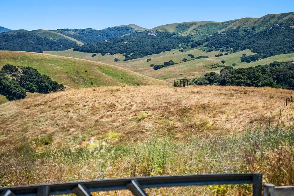 363 Orchard Hill Road San Juan Bautista, CA 95045