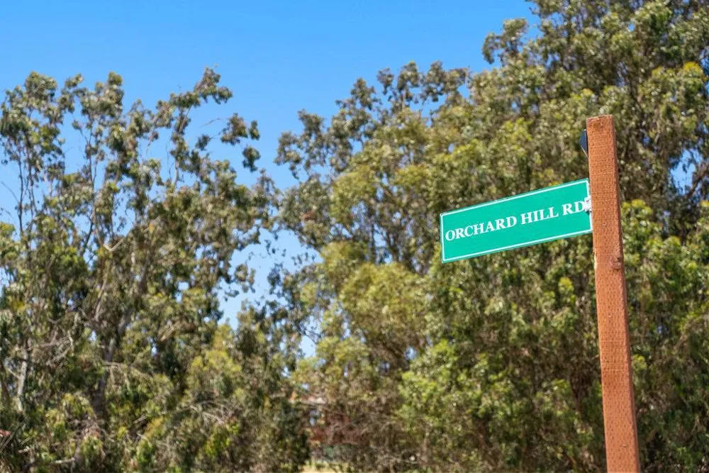 363 Orchard Hill Road San Juan Bautista, CA 95045