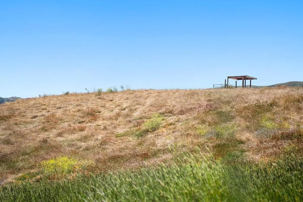 363 Orchard Hill Road San Juan Bautista, CA 95045