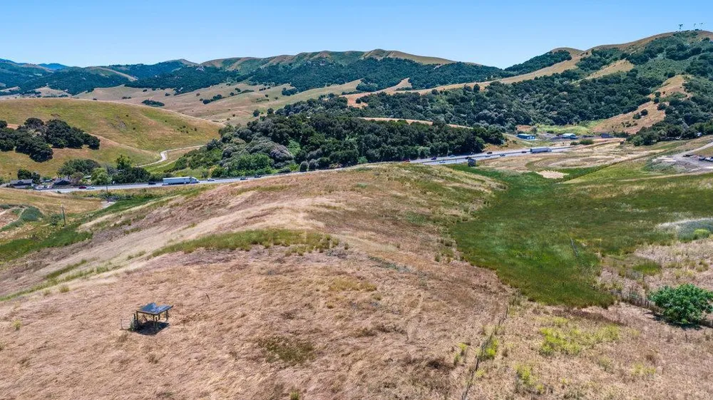 363 Orchard Hill Road San Juan Bautista, CA 95045