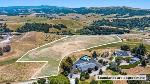 363 Orchard Hill Road