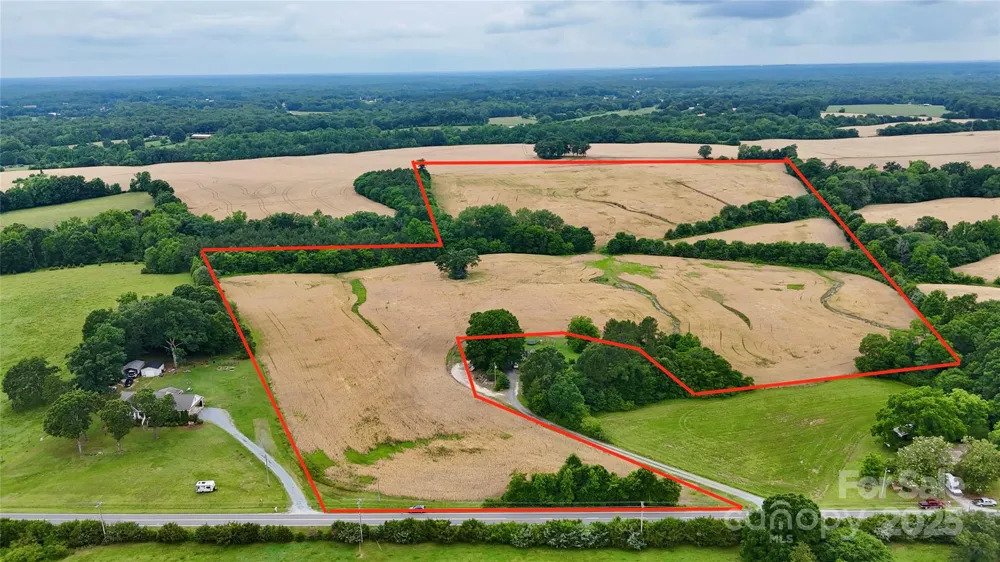 5904 Nesbit Road Waxhaw, NC 28173