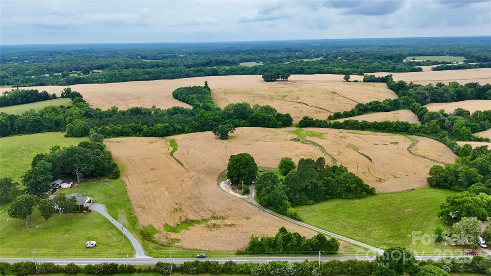 5904 Nesbit Road Waxhaw, NC 28173