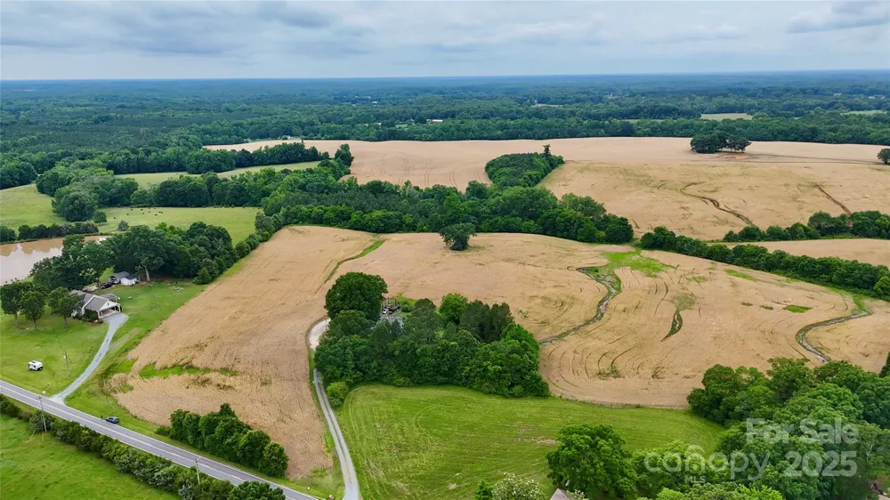 5904 Nesbit Road Waxhaw, NC 28173
