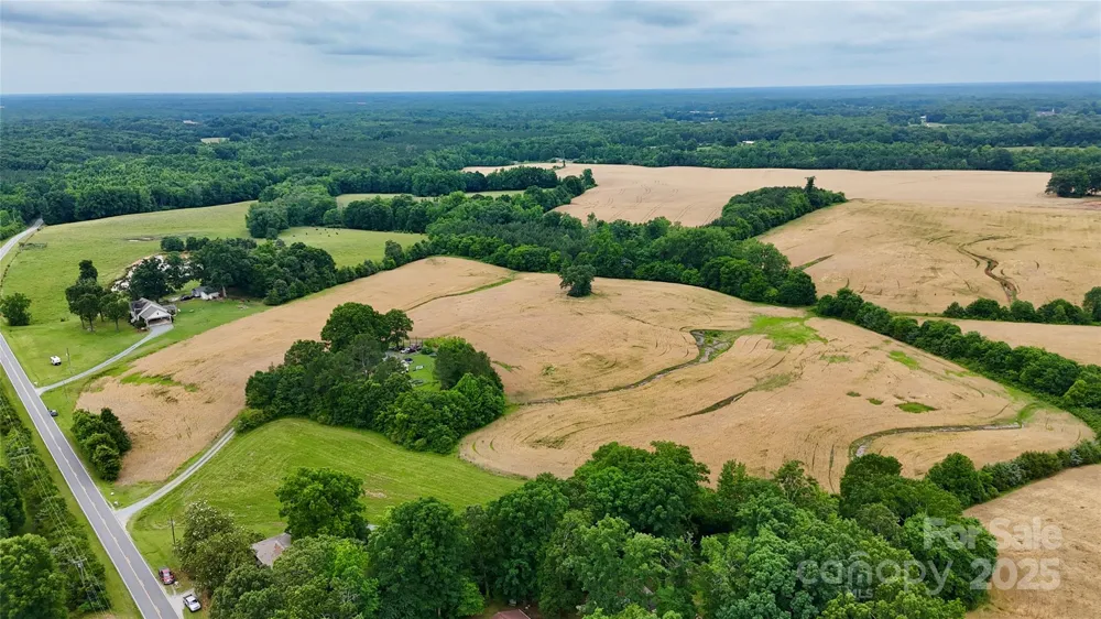 5904 Nesbit Road Waxhaw, NC 28173