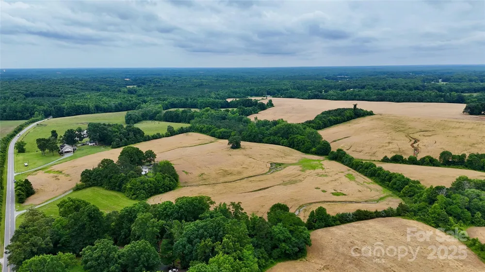 5904 Nesbit Road Waxhaw, NC 28173