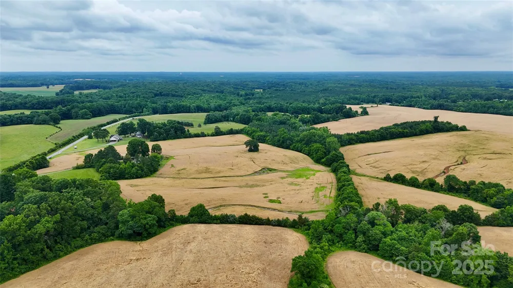 5904 Nesbit Road Waxhaw, NC 28173