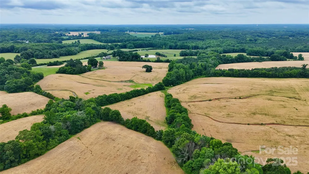 5904 Nesbit Road Waxhaw, NC 28173