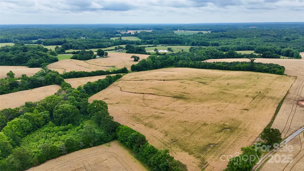 5904 Nesbit Road Waxhaw, NC 28173