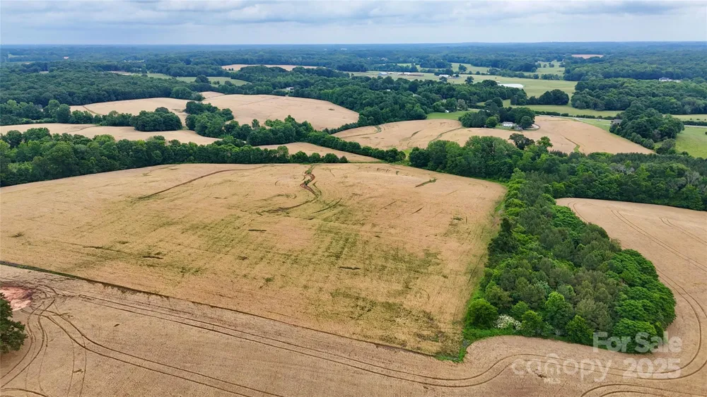 5904 Nesbit Road Waxhaw, NC 28173