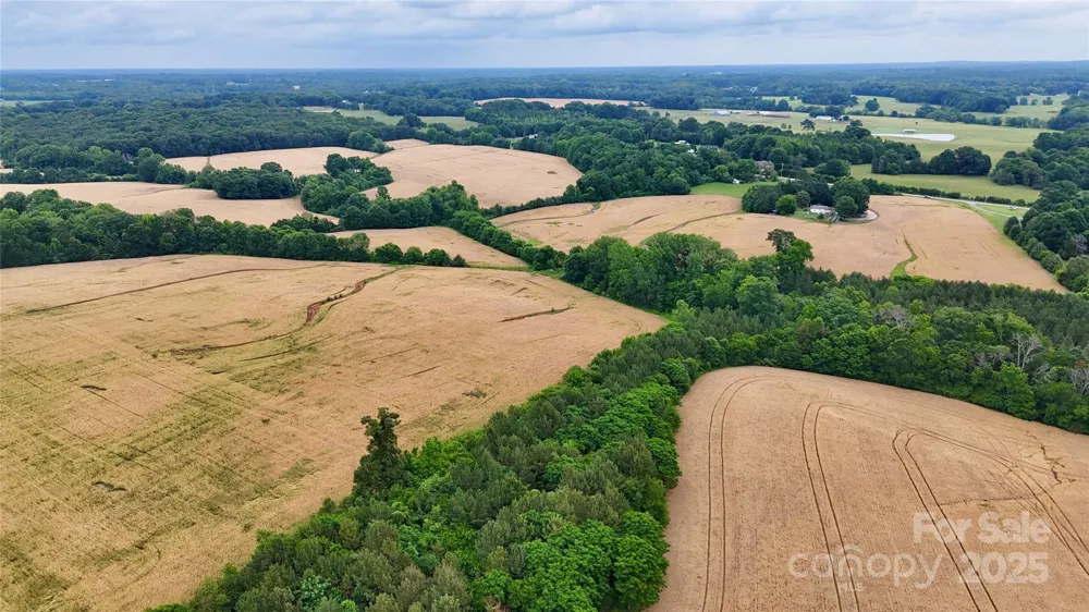 5904 Nesbit Road Waxhaw, NC 28173