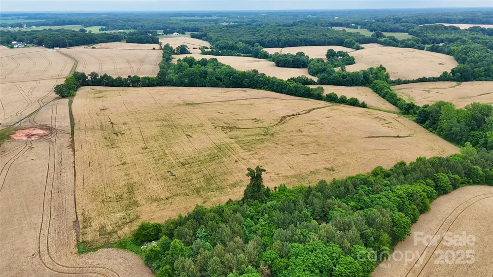 5904 Nesbit Road Waxhaw, NC 28173