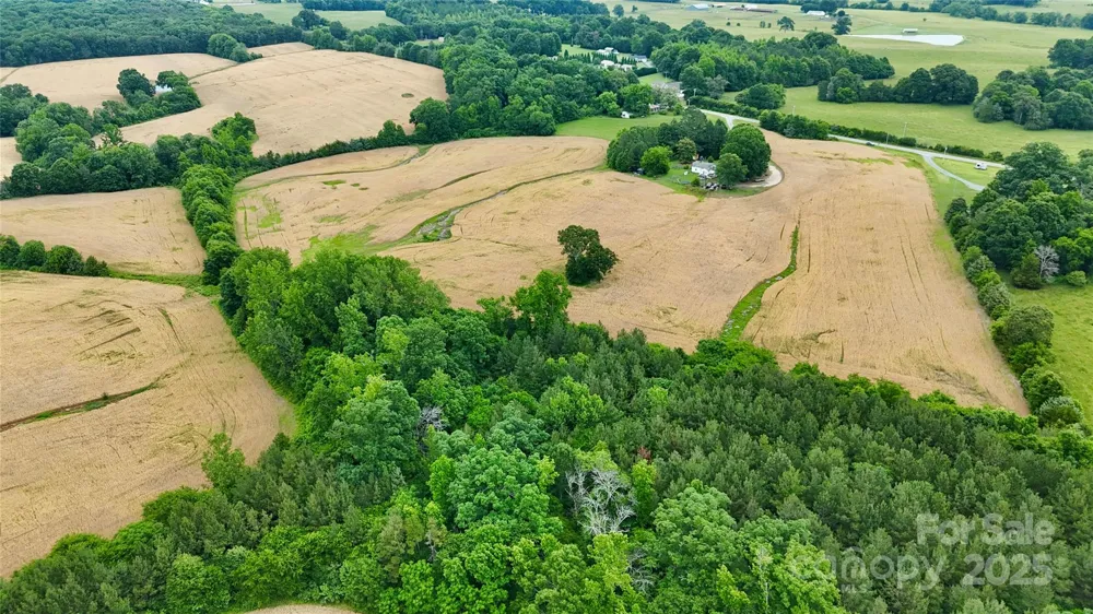 5904 Nesbit Road Waxhaw, NC 28173
