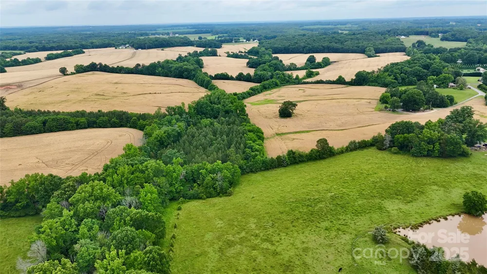 5904 Nesbit Road Waxhaw, NC 28173