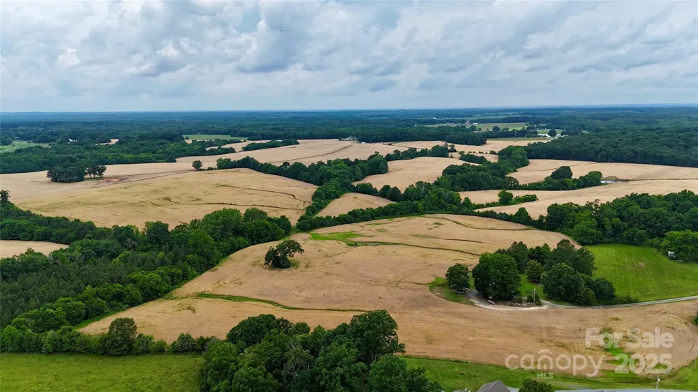 5904 Nesbit Road Waxhaw, NC 28173