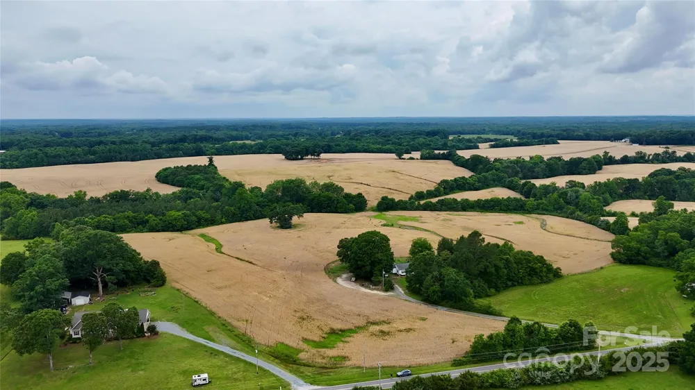 5904 Nesbit Road Waxhaw, NC 28173