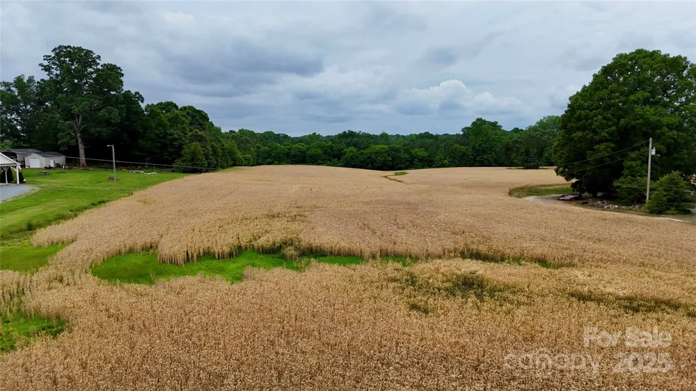 5904 Nesbit Road Waxhaw, NC 28173