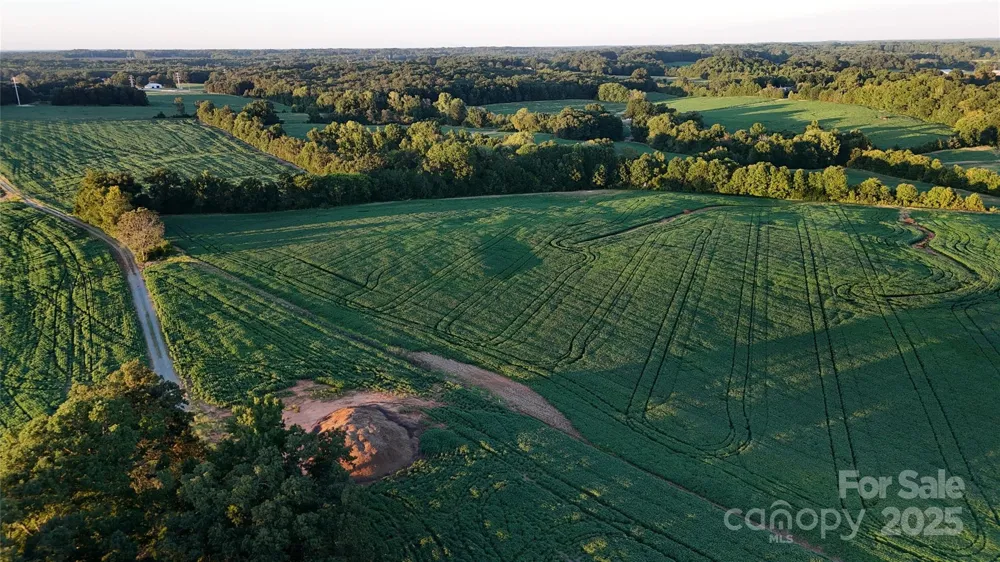5904 Nesbit Road Waxhaw, NC 28173