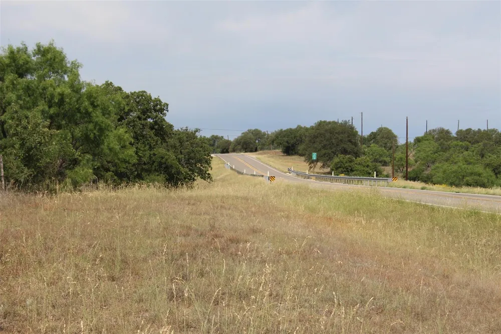 Tx-29 Highway Llano, TX 78643