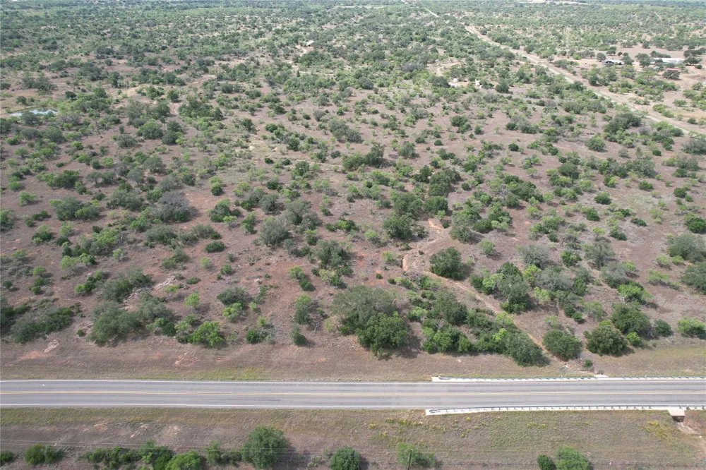 Tx-29 Highway Llano, TX 78643