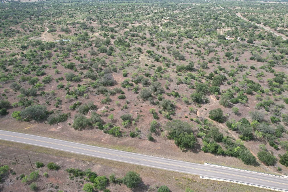 Tx-29 Highway Llano, TX 78643