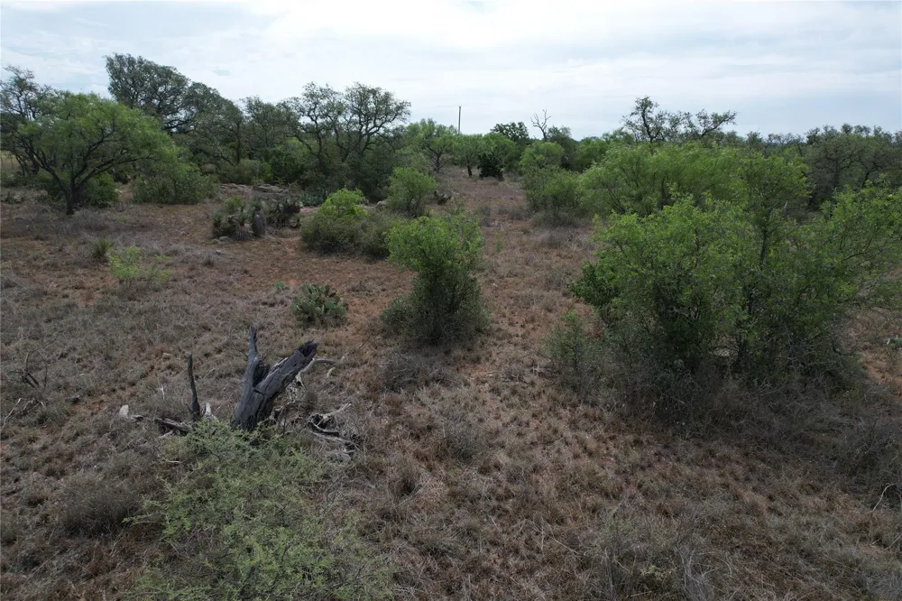 Tx-29 Highway Llano, TX 78643