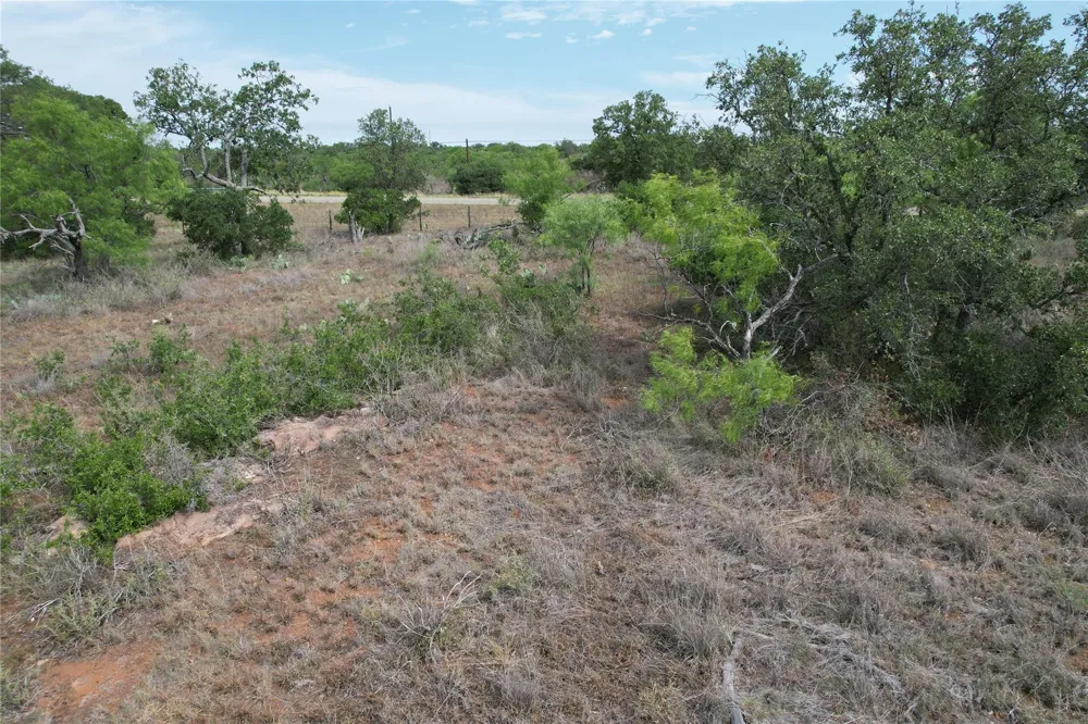 Tx-29 Highway Llano, TX 78643