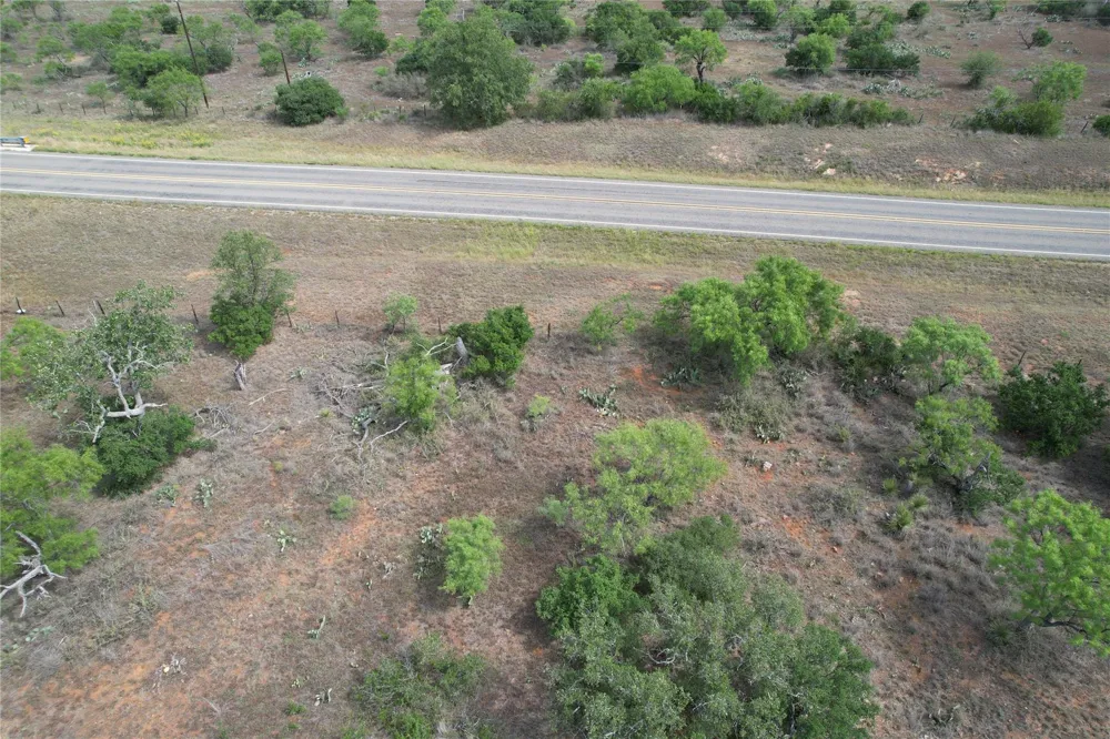 Tx-29 Highway Llano, TX 78643