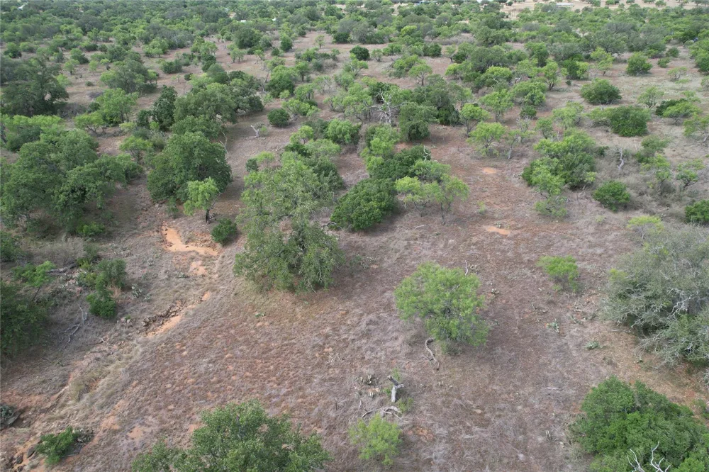 Tx-29 Highway Llano, TX 78643
