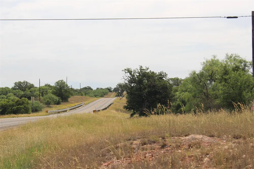 Tx-29 Highway Llano, TX 78643