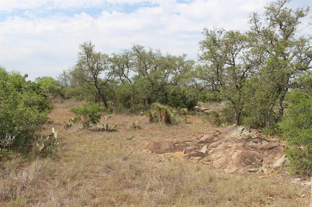Tx-29 Highway Llano, TX 78643