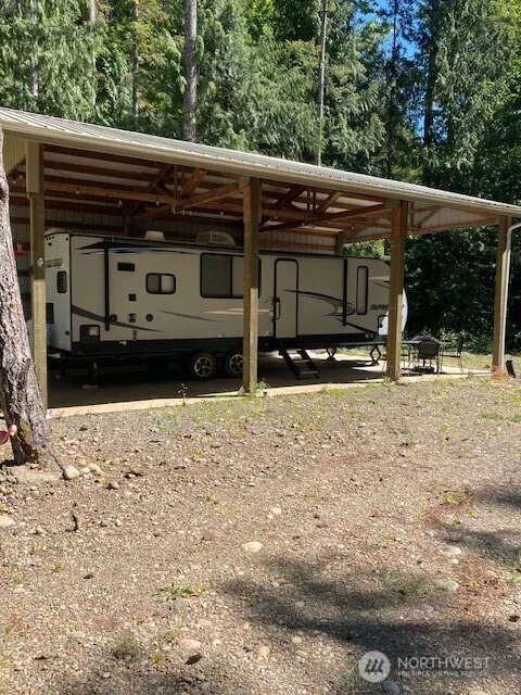 80 Lookout Place