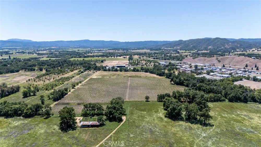 270 Soda Bay Road Lakeport, CA 95453